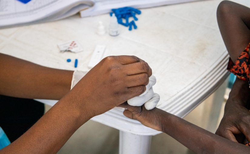 Hiv.msf_