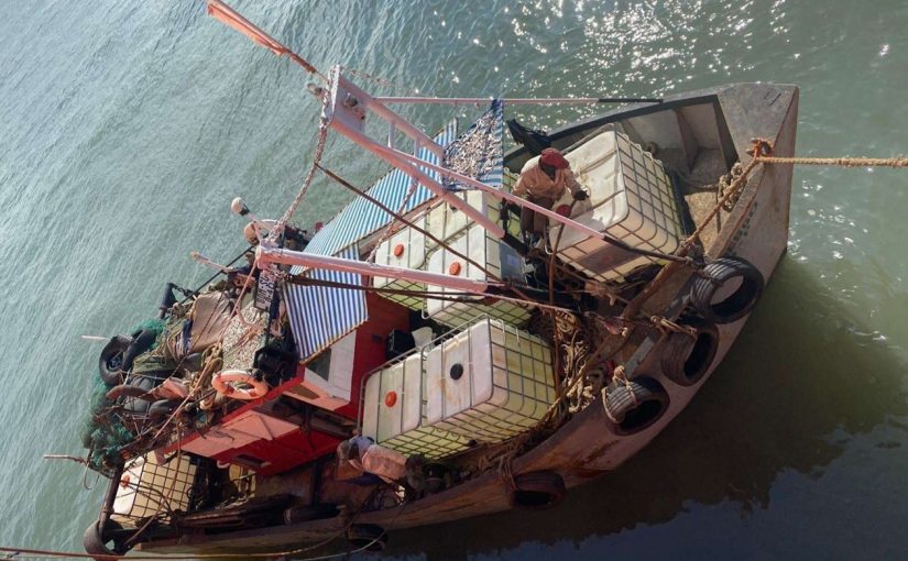 Indsailors.voiceofindonesia