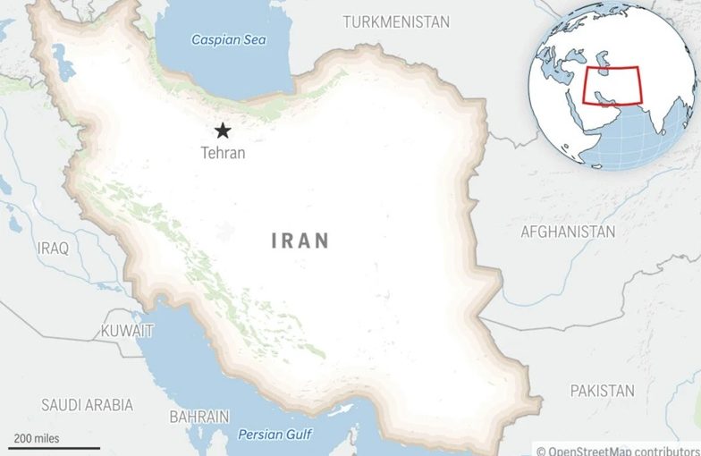 Iranmap.ap_
