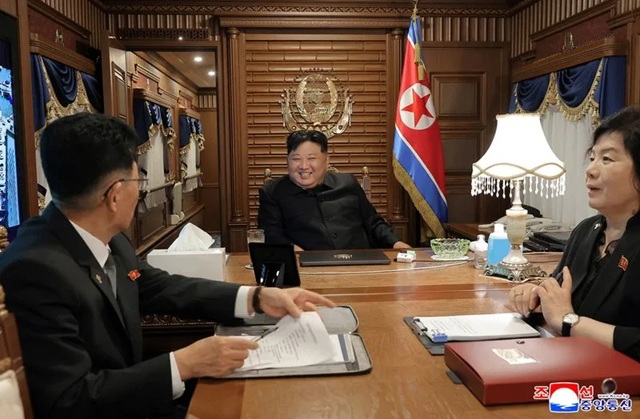 Kimtr.r