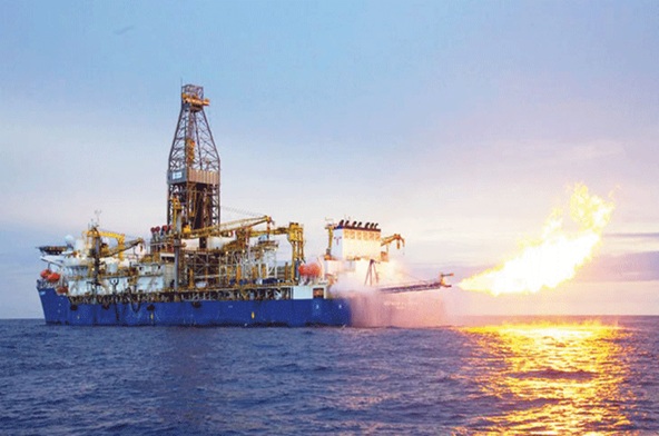 Lng.gas_.file_.dom_