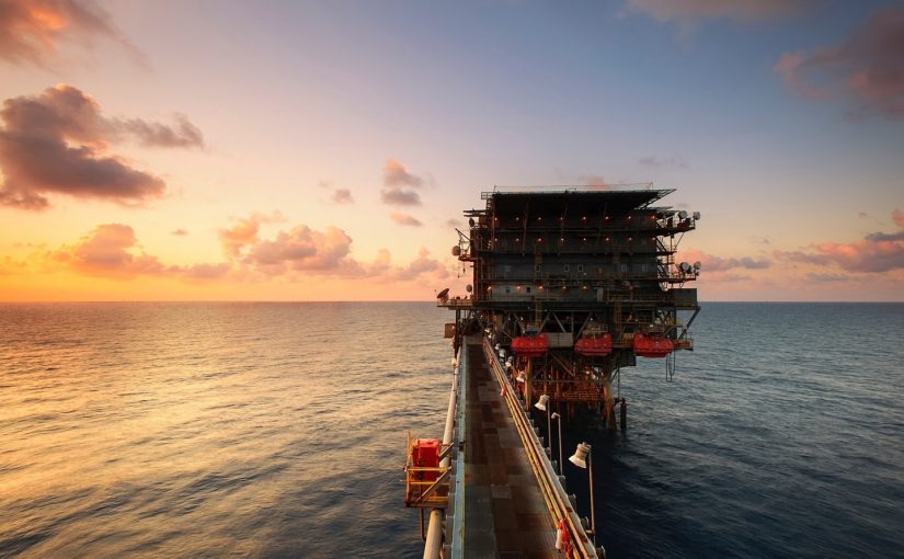 Lng.mozambiquerovumaventure