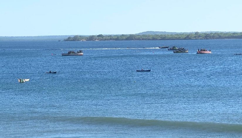 Mar-cabo-delgado-