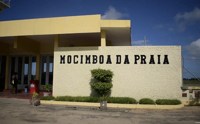 Mocimboadapraia.file_.dw_