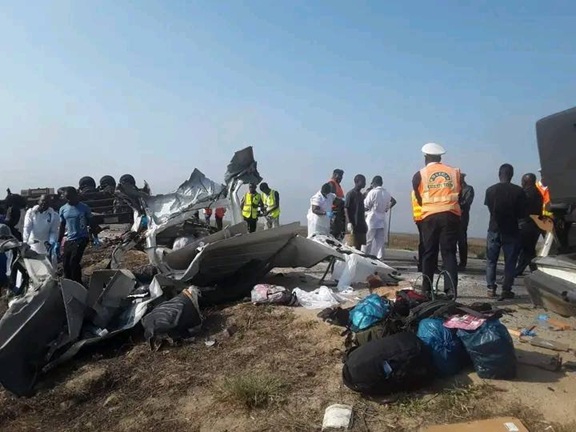 Nicoadalaaccident.sg_