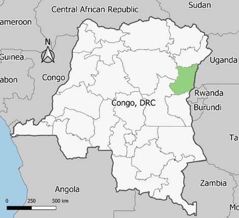 Northk.map_