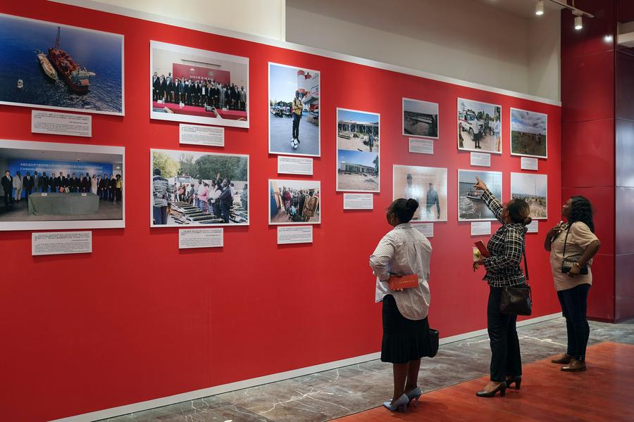 Photoe.xinhua