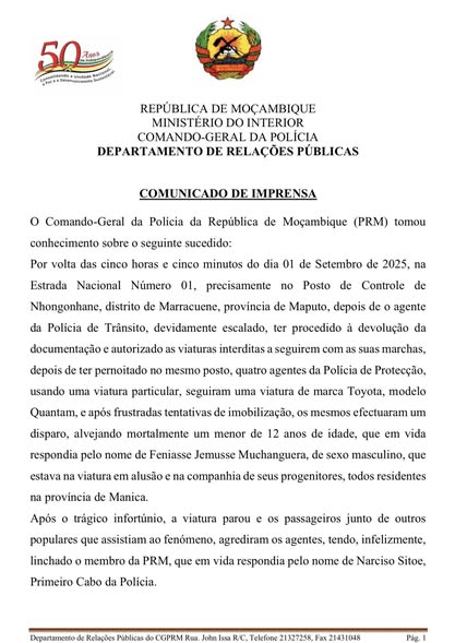 Prmcom.com_.fb_