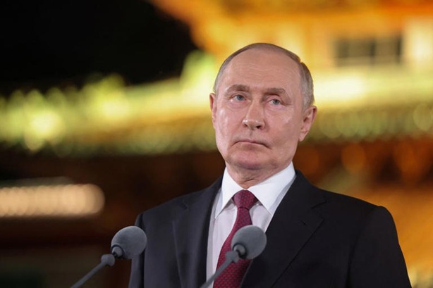 Putinrc.r