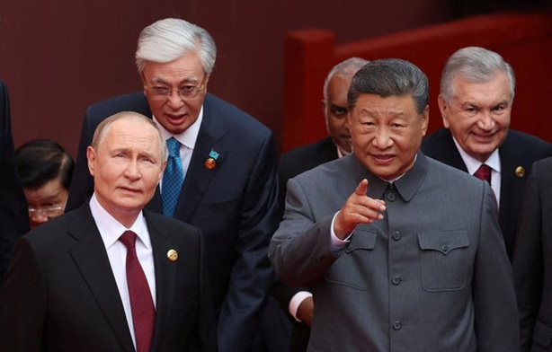 Putinxir.r