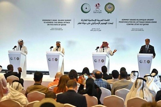 Qata.afp_