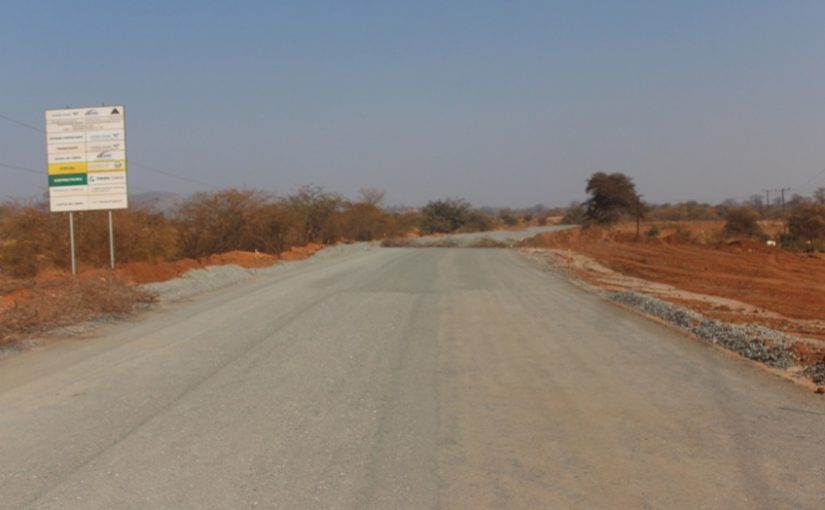 Roadt.not_