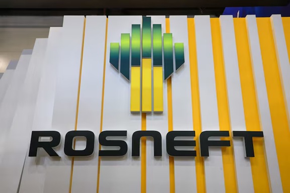 Rosneft.r