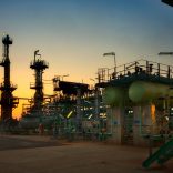 Sasolmoz.fb_