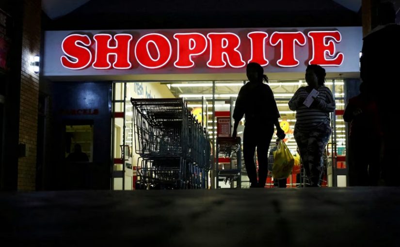 Shoprite.rrr_.r