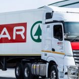 Sparc.spar_