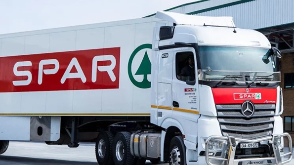 Sparc.spar_