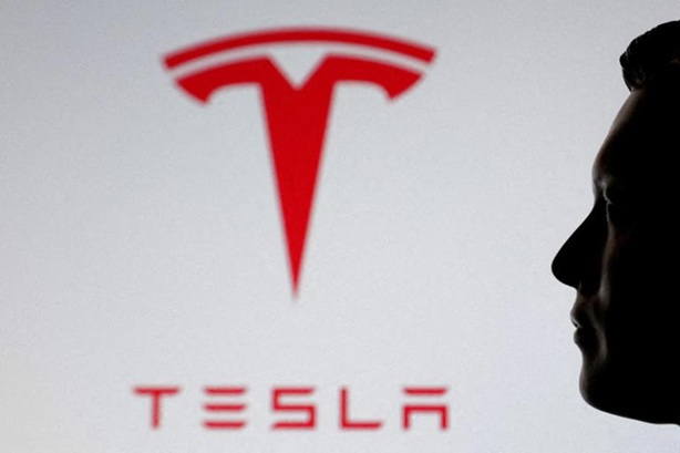 Teslaam.r
