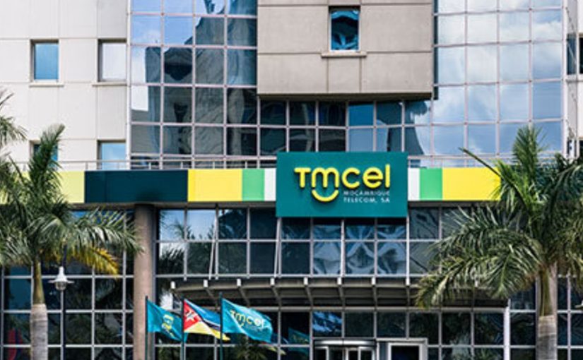 Tmceltmcel.tmcel_