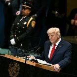 Trumpung.afp_