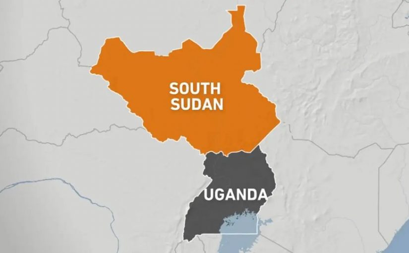 Ugandass.map_.aj_