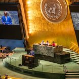 Unga.pres_