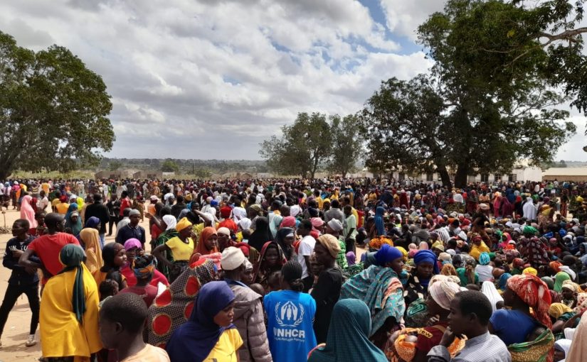 Unhcr.tt_
