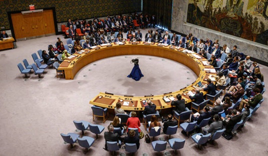 Unscs.r