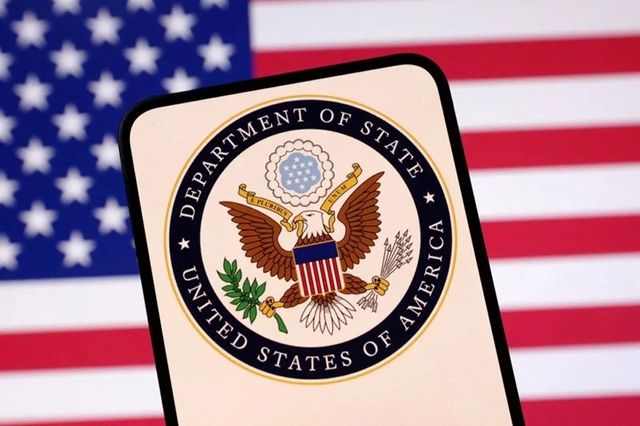 Usstdep.r