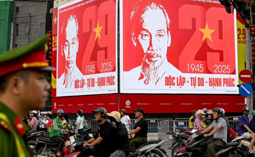 Vietnampr.afp_
