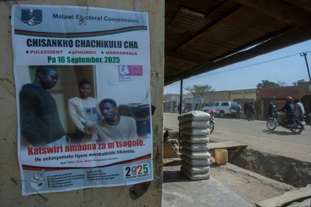 Votemalawi.afp_