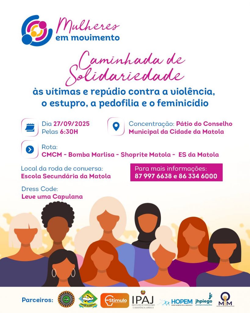 Womeninmov.fb_