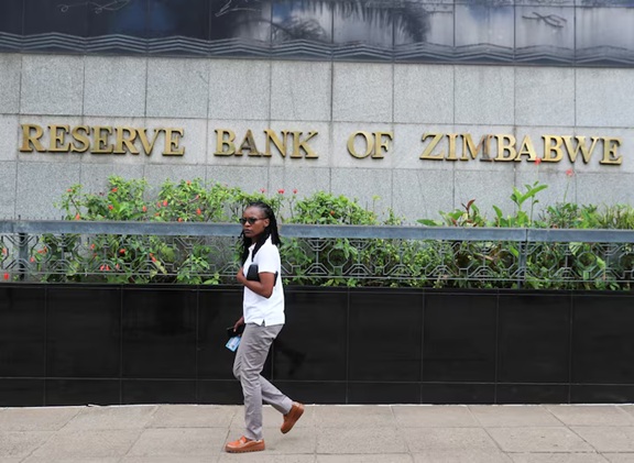 Zimcenbbank.r