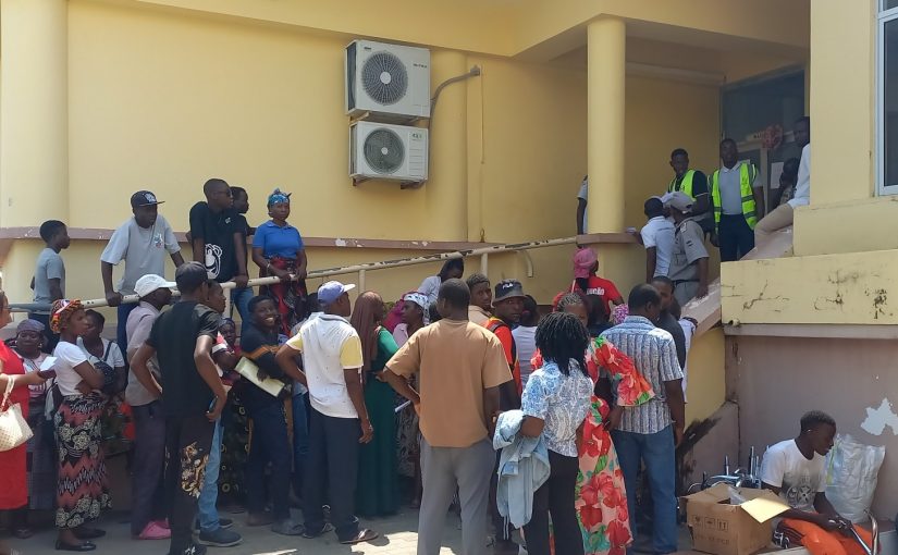 514346010_1388793606581790_517232112929103000_n