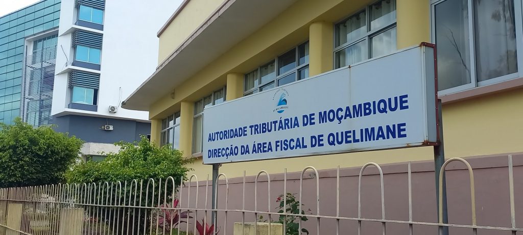 565306001_1388793453248472_617913135175829190_n