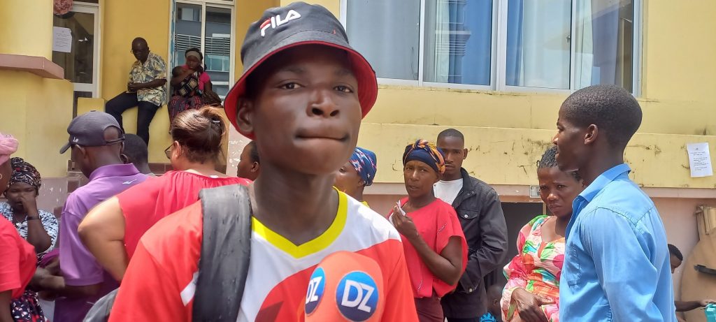 565676347_1388793363248481_2634896915539140264_n