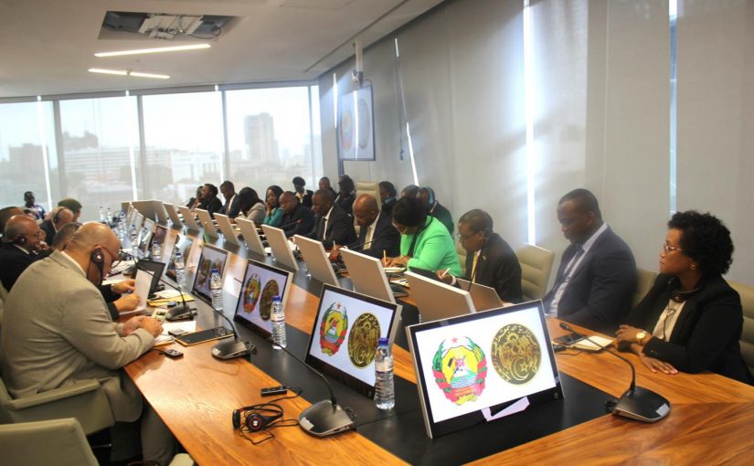 566200618_1147024577617407_7798441185704513028_n