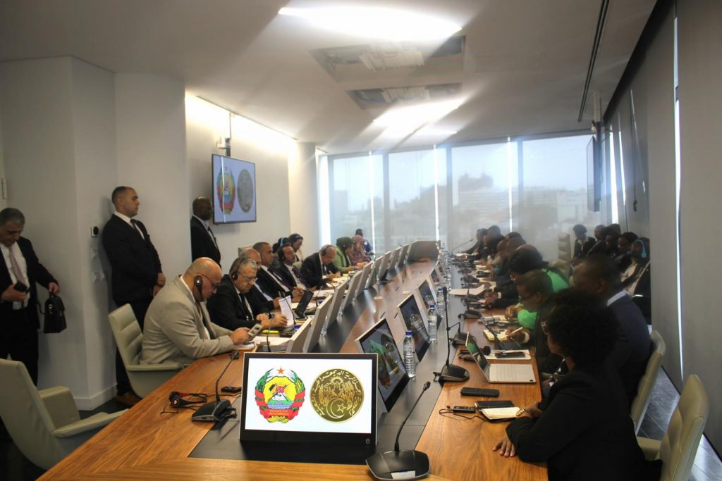 566253283_1147024584284073_2411848896320230879_n