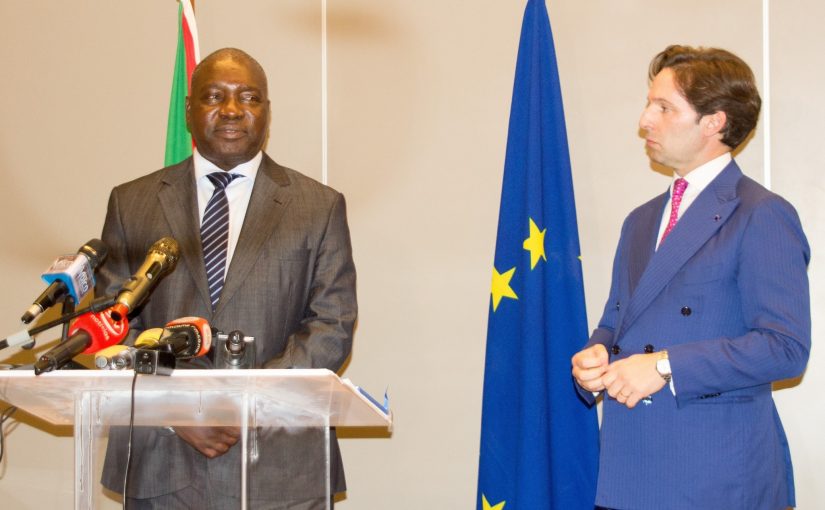 571155343_1239817668178430_1649205402766612882_n