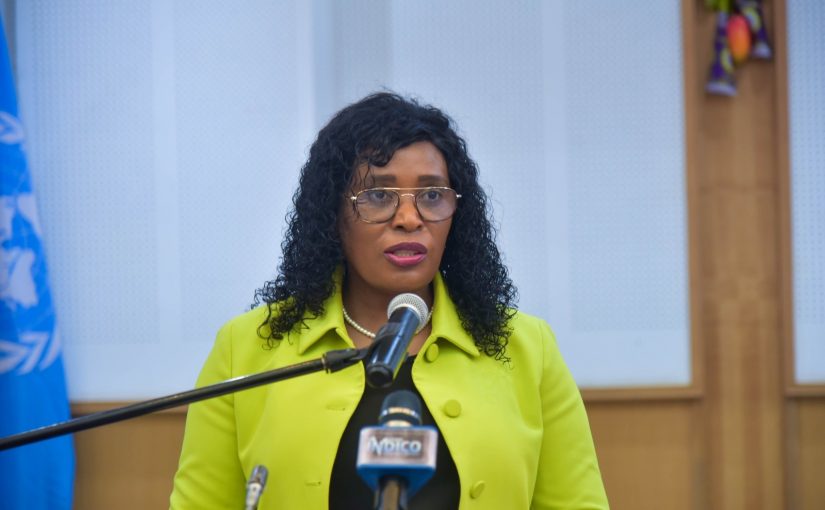 571217484_1157649983174148_589012561806244504_n