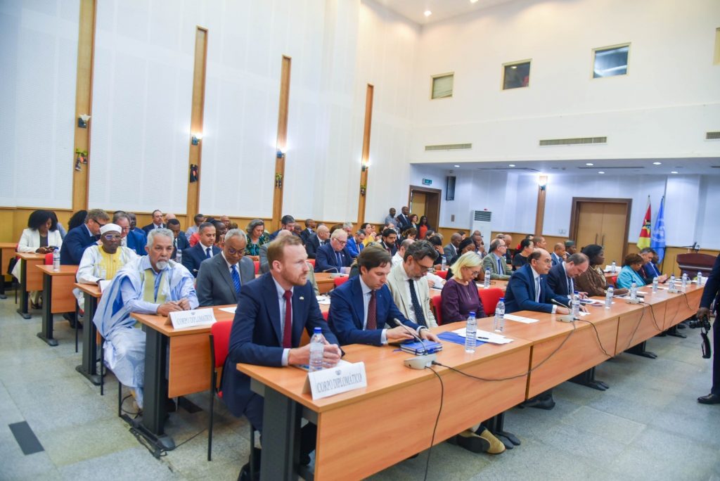 571335264_1157650609840752_1711793110349363343_n