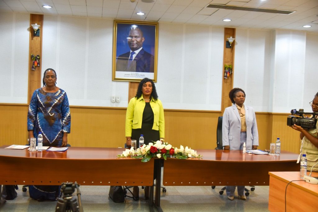 571423155_1157650646507415_6464201340711105924_n