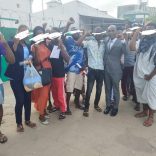 572015581_758102467266392_503018922400912855_n