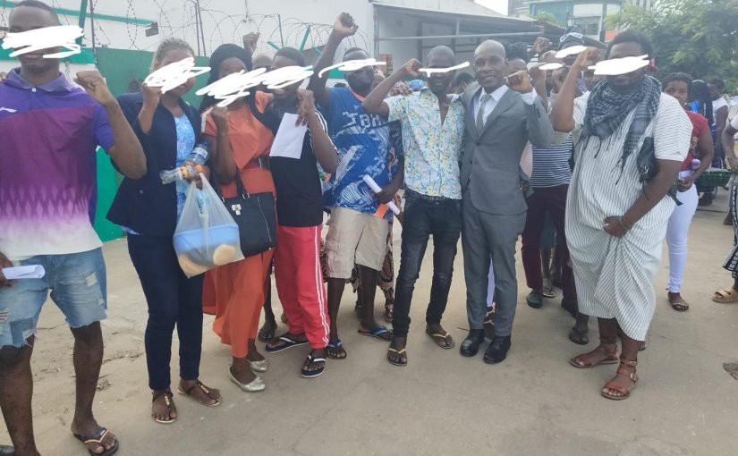 572015581_758102467266392_503018922400912855_n