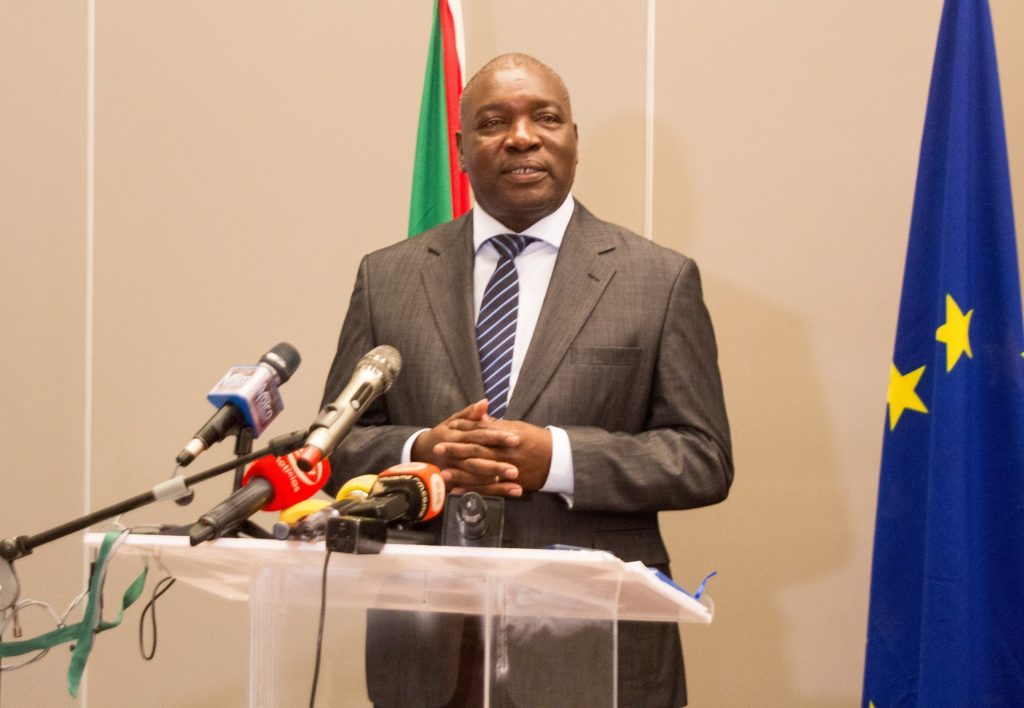 572022059_1239818071511723_2209160585356373604_n