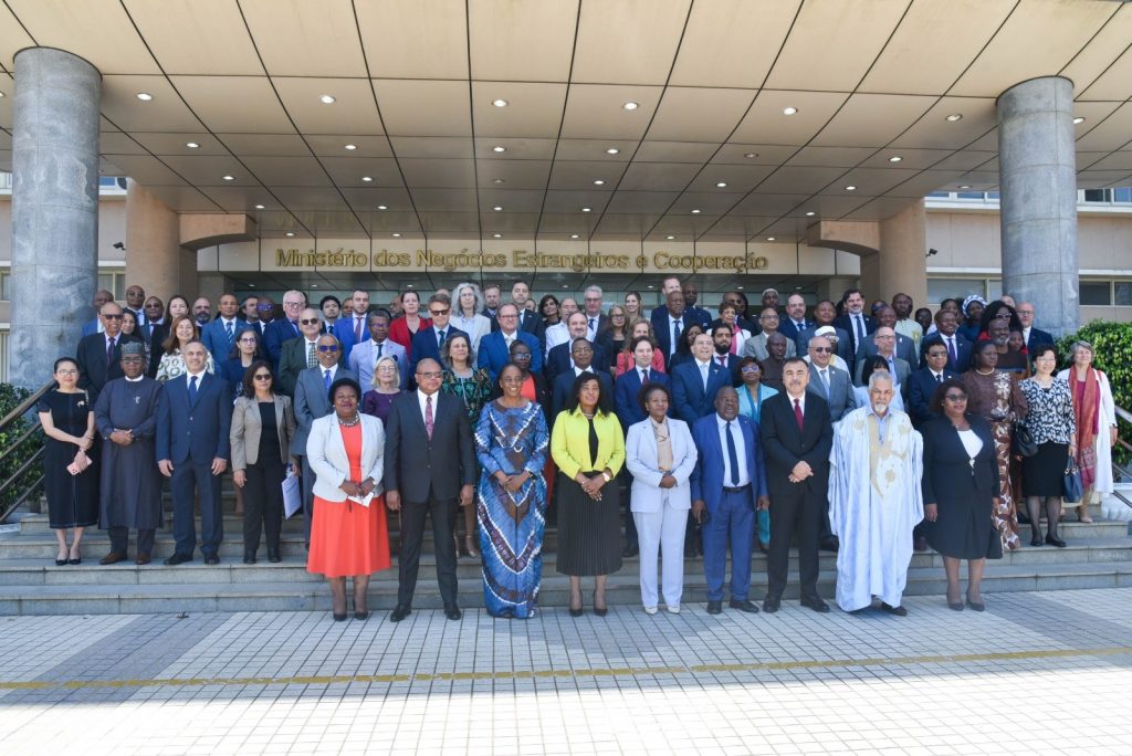 572326938_1157649839840829_4414851516428683170_n