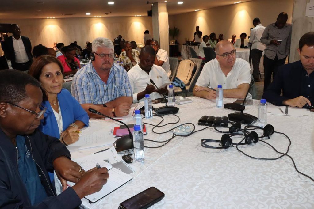 573278020_1146479737659907_6152992844256911849_n