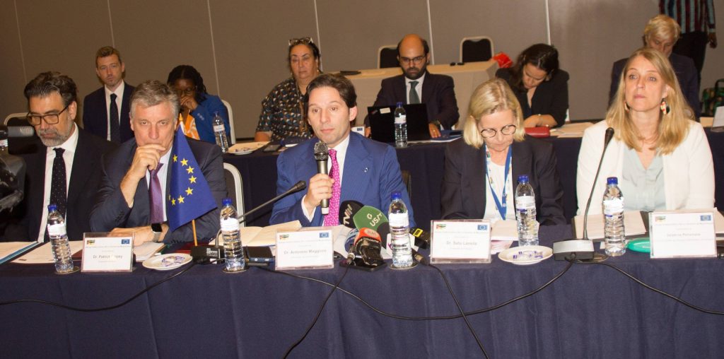 573536087_1239817498178447_8039240877934404542_n