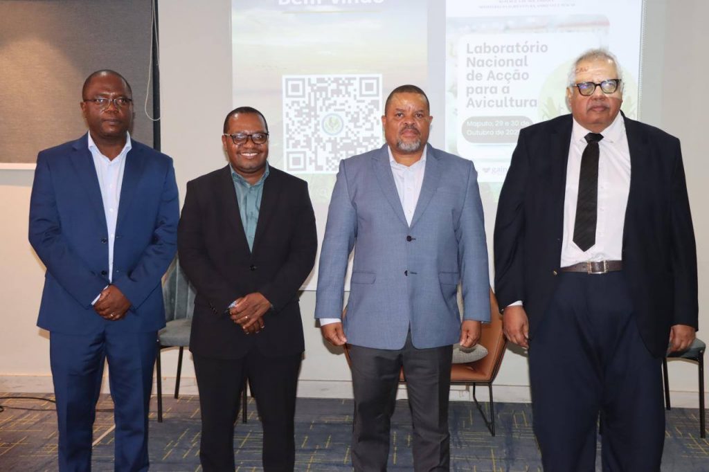 573861585_1146479620993252_322522984355309261_n