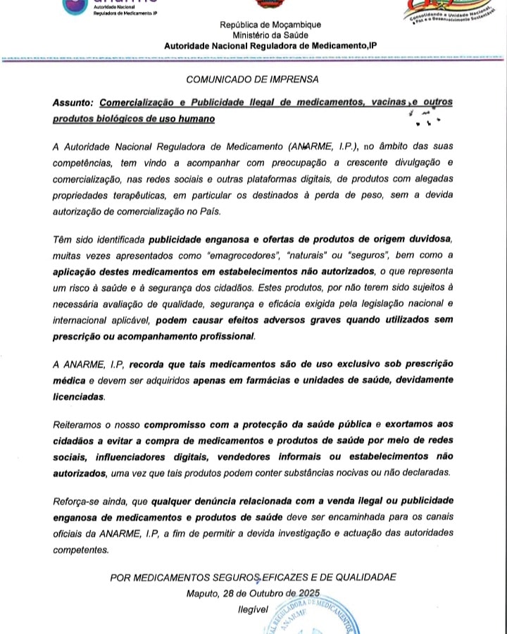 574280264_1244140227758312_5451272984409988491_n